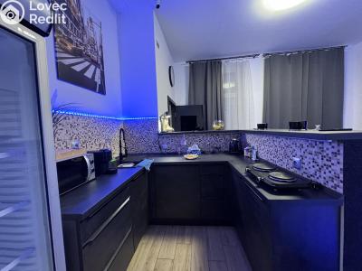 Pronájem obchodního prostoru Praha, Václavské náměstí č. 1