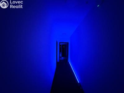 Rent commercial space Praha, Václavské náměstí č. 10