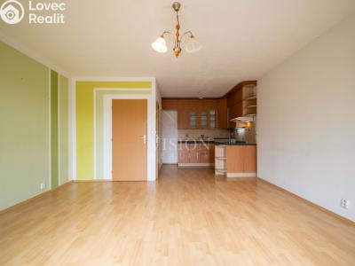 Prodej rodinného domu Borotín č. 2