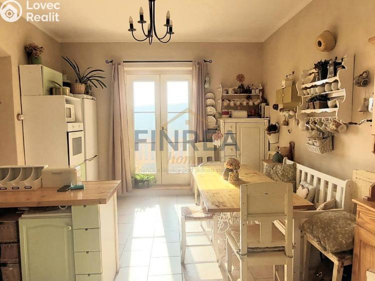 Prodej restaurace Kadaň, Žatecká č. 19