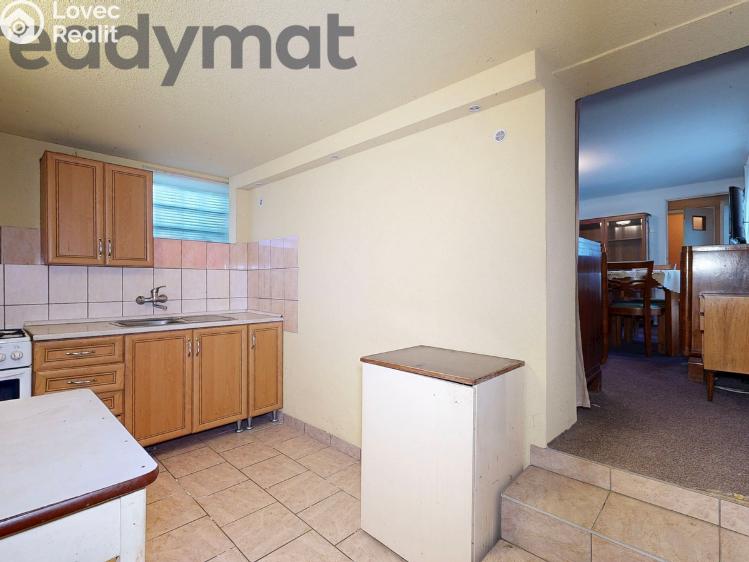 Prodej rodinného domu Tvrdonice, Družstevní 532/18 č. 15