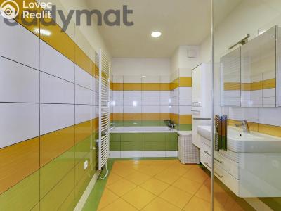 Prodej rodinného domu Tvrdonice, Družstevní č. 6