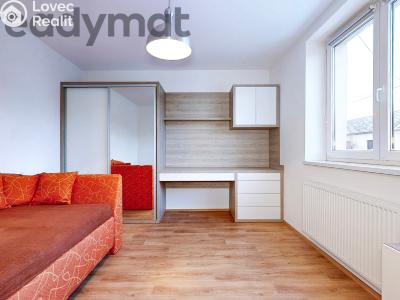 Продажа семейного дома Tvrdonice, Družstevní č. 7