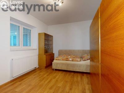 Продажа семейного дома Tvrdonice, Družstevní č. 8