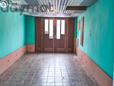 Продажа семейного дома Tvrdonice, Družstevní č. 14