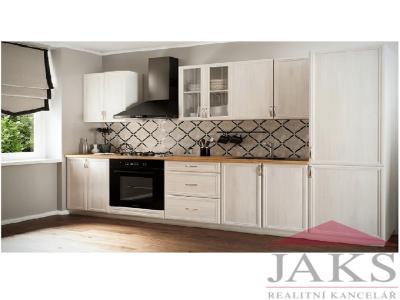 Продажа семейного дома Rejštejn, Sokolovská 42 č. 9