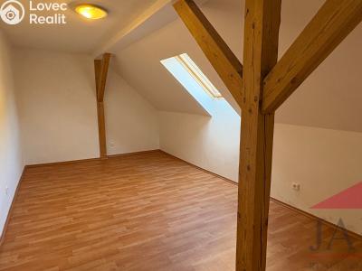 Продажа семейного дома Rejštejn, Sokolovská 42 č. 16