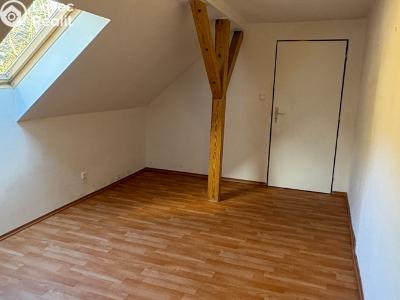 Продажа семейного дома Rejštejn, Sokolovská 42 č. 17