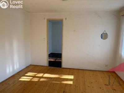 Продажа семейного дома Rejštejn, Sokolovská 42 č. 21
