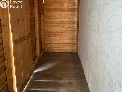 Продажа семейного дома Rejštejn, Sokolovská 42 č. 24