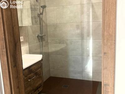 Pronájem bytu 3+KK Praha, U Uranie č. 4