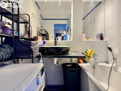 Prodej bytu 3+1 Praha č. 3