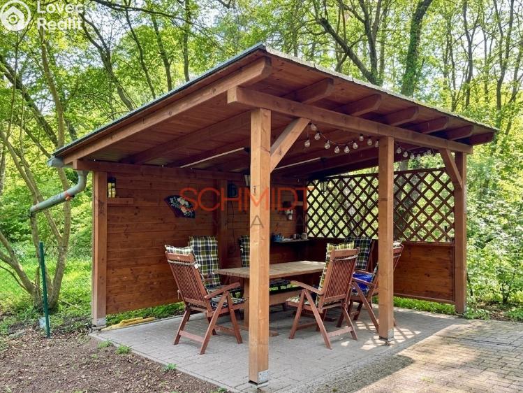 Prodej chaty Ivančice č. 6