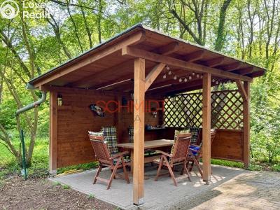 Prodej chaty Ivančice č. 6