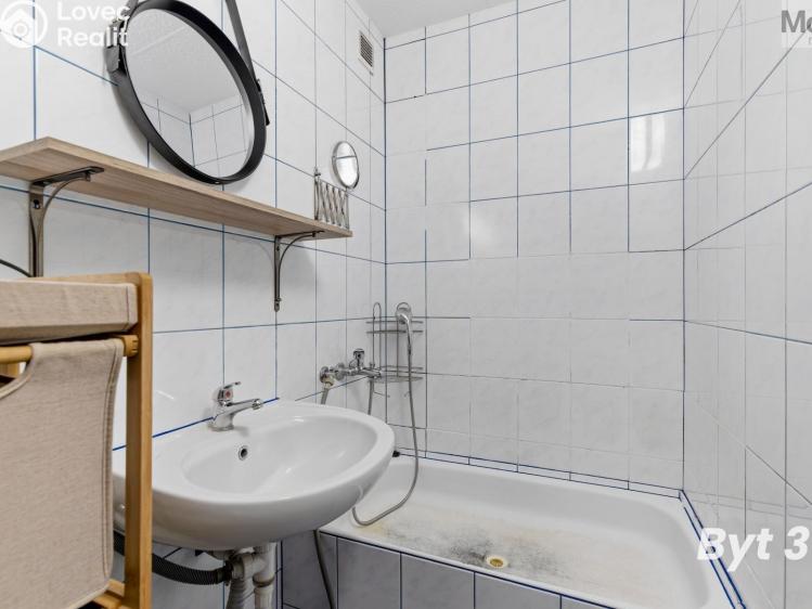 Prodej vícegeneračního domu Duchcov, Teplická č. 26