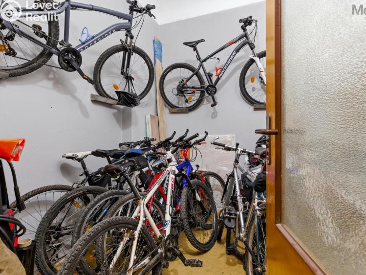 Prodej vícegeneračního domu Duchcov, Teplická č. 39