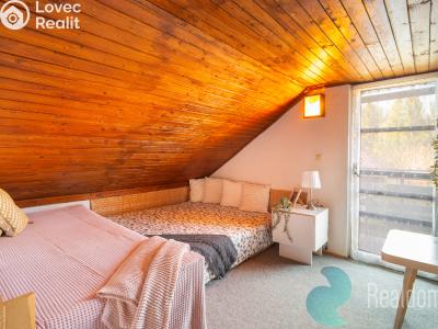 Продаж хатини Strážkovice č. 2