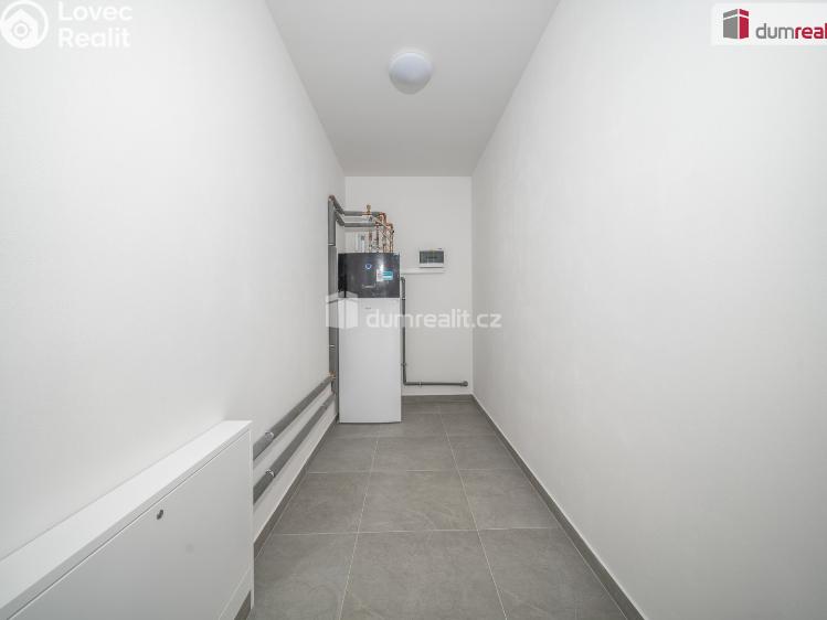 Prodej rodinného domu Hrobice č. 53