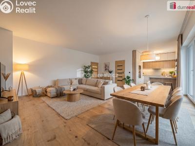 Prodej rodinného domu Hrobice č. 5