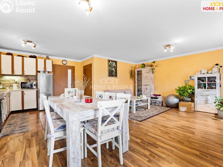Sale family house Poříčí nad Sázavou, Bálkovická č. 18