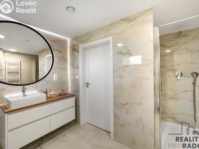 Продажа виллы Říčany č. 5