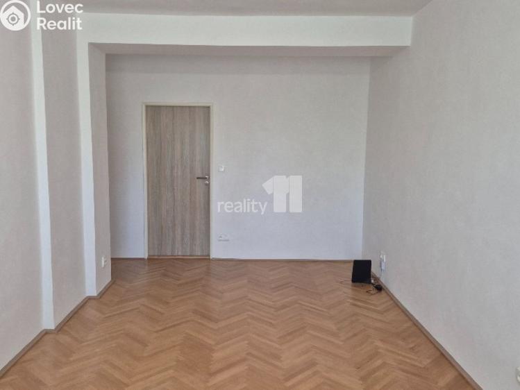 Pronájem bytu 2+1 Praha 4, Severní I č. 5