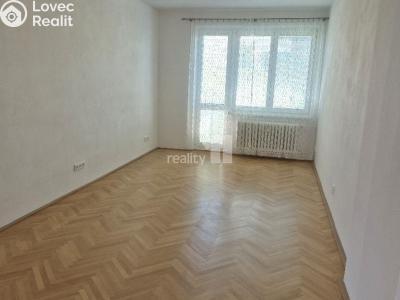 Pronájem bytu 2+1 Praha 4, Severní I č. 2