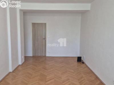 Pronájem bytu 2+1 Praha 4, Severní I č. 5