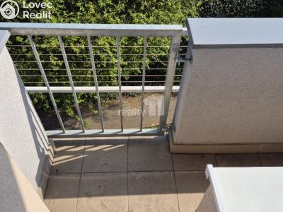 Pronájem bytu 2+1 Praha 4, Severní I č. 6