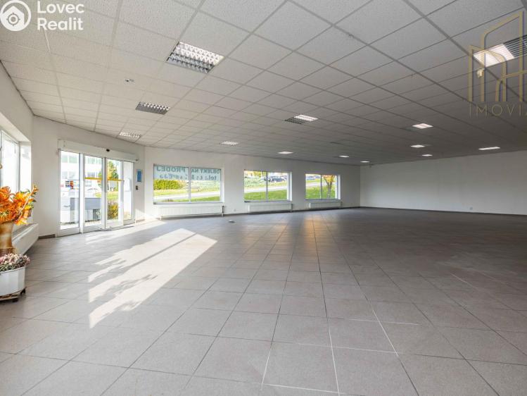 Prodej rodinného domu Most, Okružní 1719 č. 4