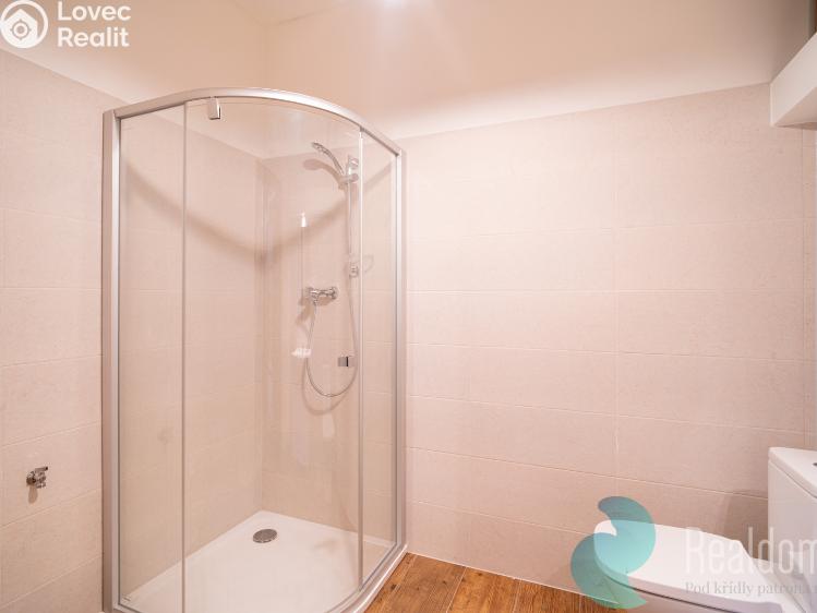 Продажа семейного дома Plav č. 9