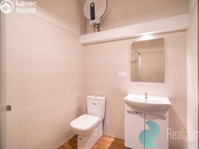 Продажа семейного дома Plav č. 10
