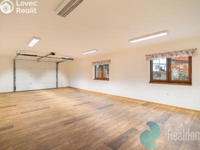 Продажа семейного дома Plav č. 11