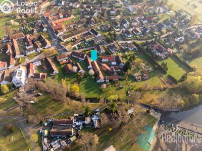 Продажа семейного дома Plav č. 20