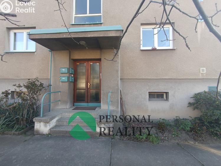 Prodej bytu 3+1 Praha, Naskové 995/16 č. 2