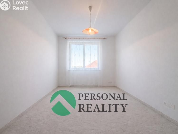 Prodej bytu 3+1 Praha, Naskové 995/16 č. 5