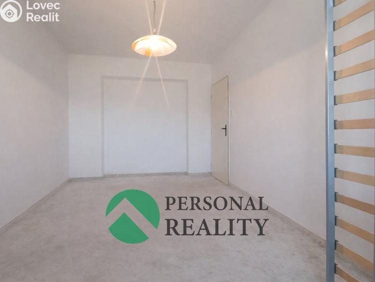 Prodej bytu 3+1 Praha, Naskové 995/16 č. 6