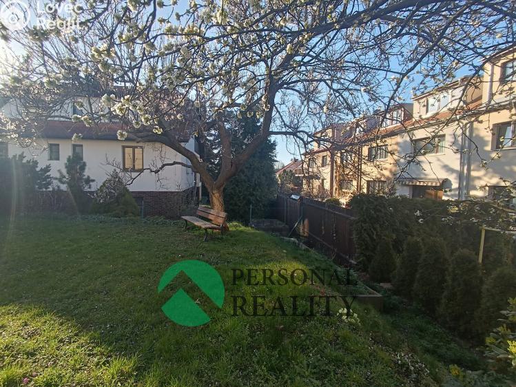 Prodej bytu 3+1 Praha, Naskové 995/16 č. 13