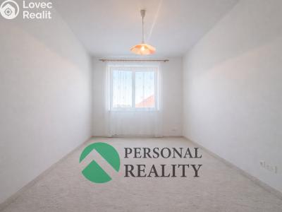 Prodej bytu 3+1 Praha, Naskové č. 5