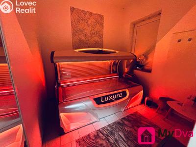 Аренда торгового помещеня Znojmo, Holandská č. 5