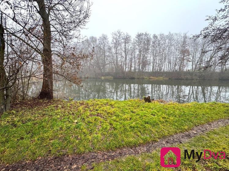 Pronájem rodinného domu Nový Šaldorf-Sedlešovice, Znojemská č. 20