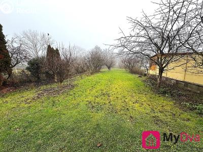 Аренда семейного дома Nový Šaldorf-Sedlešovice, Znojemská č. 19