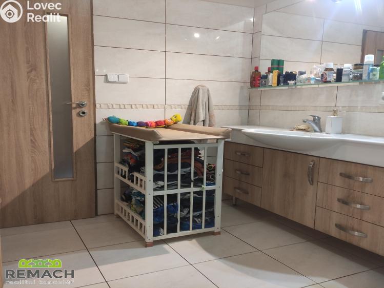 Pronájem bytu 3+KK Uherské Hradiště, Mariánské náměstí č. 6