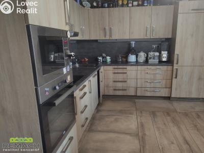 Pronájem bytu 3+KK Uherské Hradiště, Mariánské náměstí č. 2