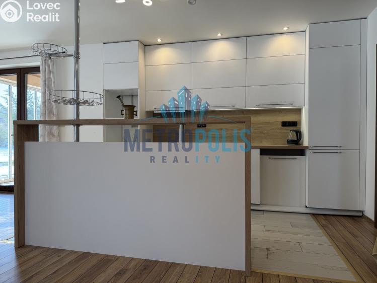 Prodej rodinného domu Prosenická Lhota č. 9