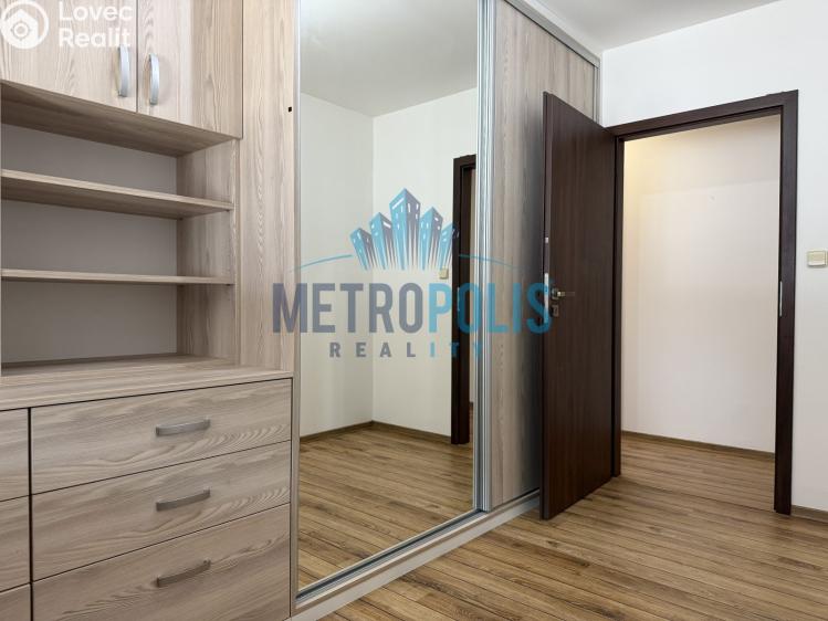 Prodej rodinného domu Prosenická Lhota č. 15