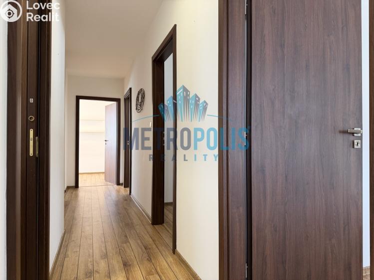 Prodej rodinného domu Prosenická Lhota č. 18