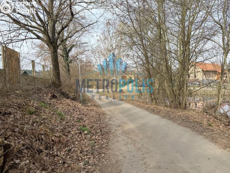 Prodej rodinného domu Prosenická Lhota č. 29