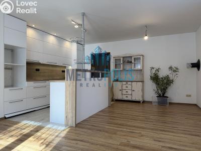 Prodej rodinného domu Prosenická Lhota č. 3