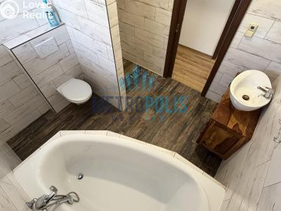 Prodej rodinného domu Prosenická Lhota č. 4